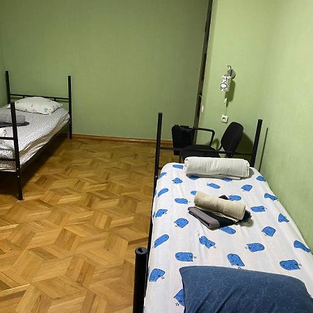 Hostel Kopala Tbilisi Luaran gambar