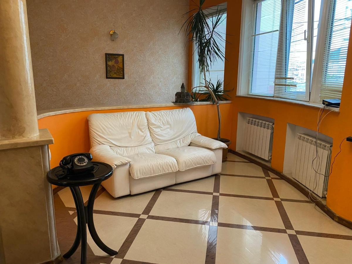 Hostel Kopala Tbilisi Luaran gambar